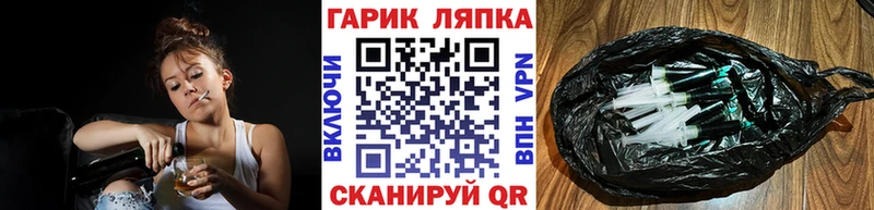 ГАШ гарик Светогорск