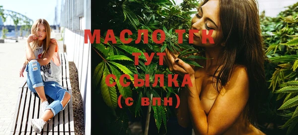 PSILOCYBIN Няндома