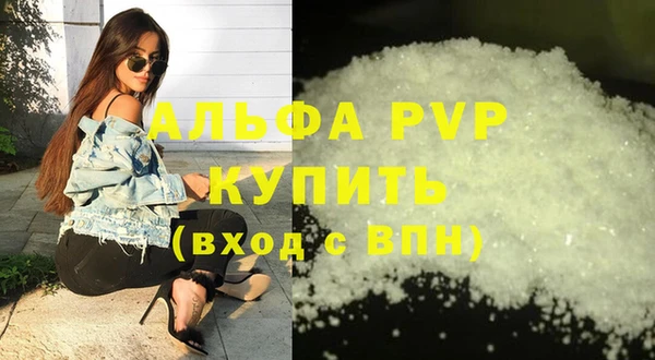 PSILOCYBIN Няндома