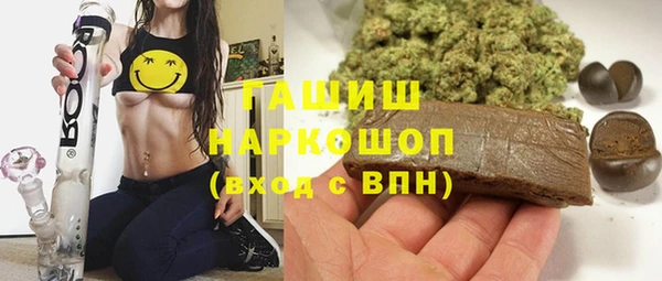 PSILOCYBIN Няндома