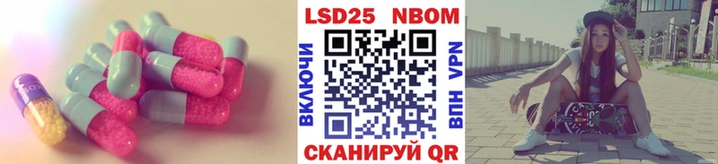 mega Светогорск ЛСД экстази ecstasy